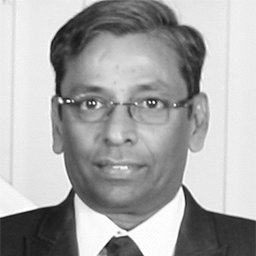 Dr. M.S. Vijayaraghavan(MSV)