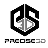 Precise 3D Tech