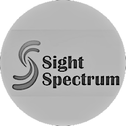 Sight Spectrum